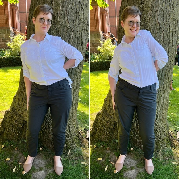 ISO Sunglasses, NWT Socks, Toques, Mittens, Gloves, Scarves - Picture 1 of 1